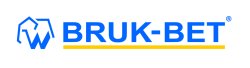 Logo BRUK-BET