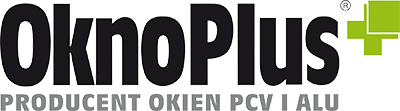 Logo OknoPlus