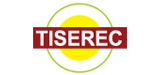 Logo Tiserec